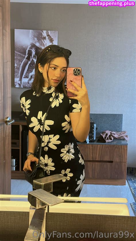 laura99x|ONLYFANS LEAKS .